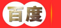 昆明信息网_昆明第一门户网站