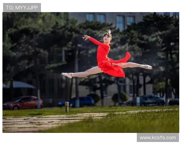 刘强谈篮球生涯：从热爱到坚持的心路历程回顾