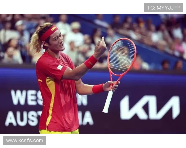 北京乒乓球队以76分稳居联合会杯积分榜首位展现强劲实力