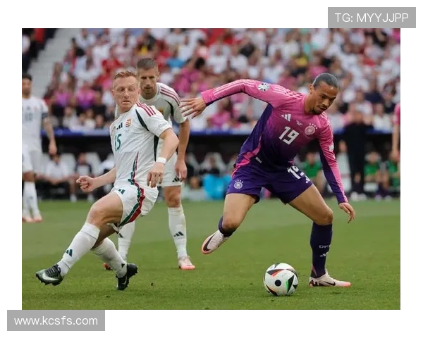 匈牙利足球传奇人物回顾与影响力分析