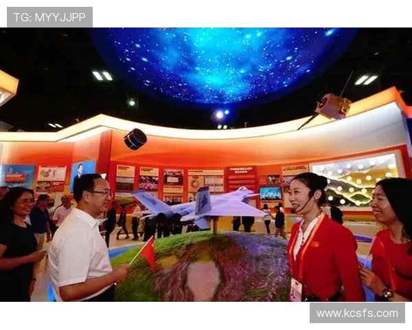 冯潇：从青涩少年到足球明星的辉煌历程与成就解析