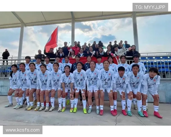 全运会足球明星注册名单揭晓各路球星齐聚赛场争辉