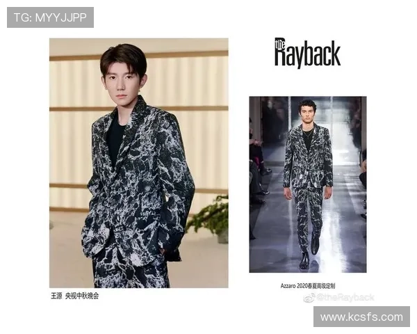 内娱足球明星实力对比与影响力分析探讨