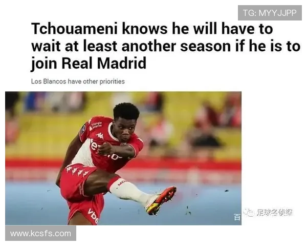 利物浦足球明星的崛起与成就探讨及其对本地社区的影响