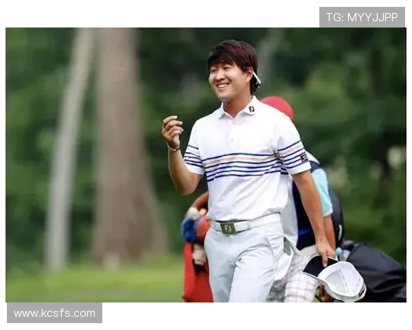 刘丽独家分享羽毛球技巧与心得助你提升竞技水平与乐趣