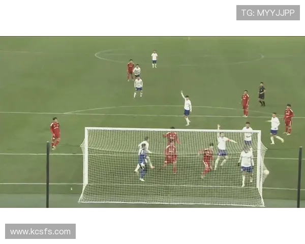 刘军独家分享足球心得与技巧助你提升球技的秘密解析