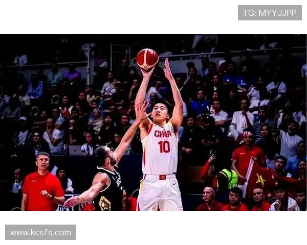 全运会精彩回顾：广州篮球队展现卓越团队协作精神与默契配合