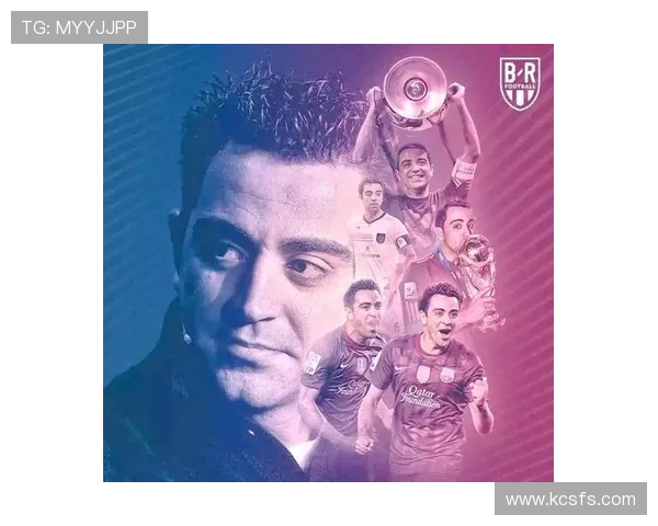 公认最好的足球明星背后的传奇故事与成就解析