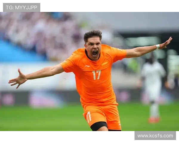 加纳足球明星在欧洲赛场的辉煌历程与成就探秘