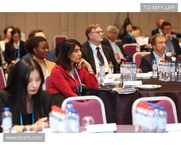 刘芳的乒乓球人生深度对话探讨她的成长与奋斗历程