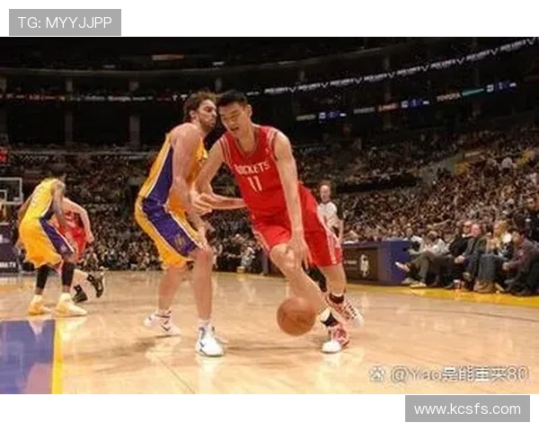 篮球节奏排行榜揭晓杭州篮球队荣获第四名展现强劲实力