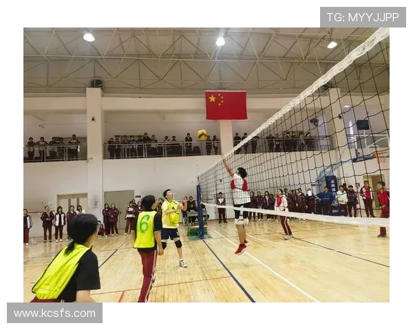 赛后分析:西安排球队与广州排球队的比赛节奏对比与启示 赛后分析:西安排球队与广州排球队的比赛节奏对比与启示