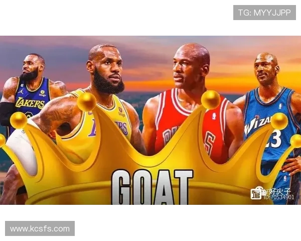 詹姆斯与足球明星的亲密关系揭秘他关注的球员是谁 詹姆斯与足球明星的亲密关系揭秘他关注的球员是谁