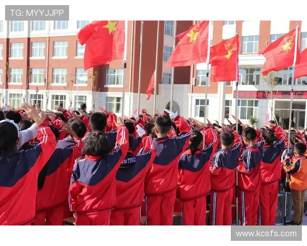 足球女星辫子造型大赏展现个性与风采的魅力瞬间 足球女星辫子造型大赏展现个性与风采的魅力瞬间