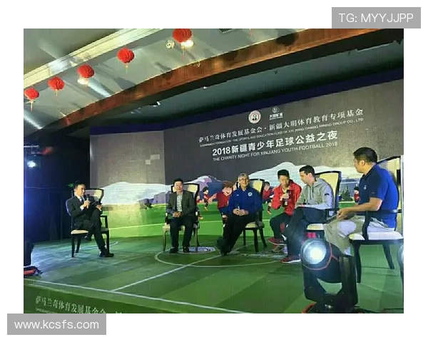 足球明星专访揭秘他们的职业生涯与生活点滴的精彩故事 足球明星专访揭秘他们的职业生涯与生活点滴的精彩故事