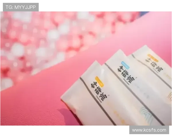 足球明星倾情代言的面条品牌引领健康饮食新风潮 足球明星倾情代言的面条品牌引领健康饮食新风潮