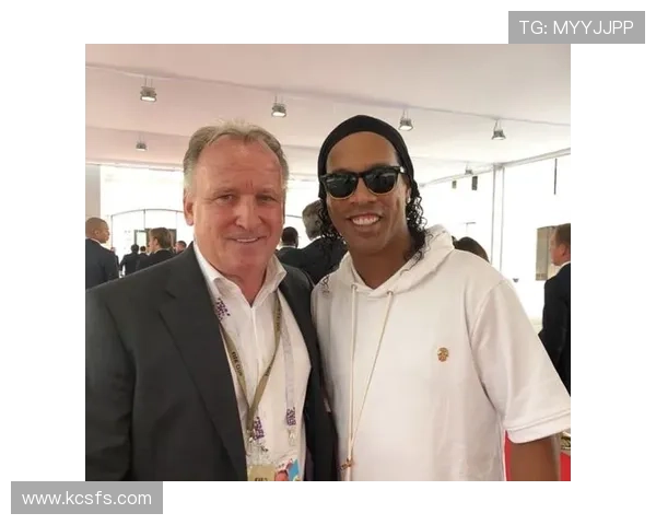 足球明星布雷默的辉煌历程与对足球界的深远影响分析