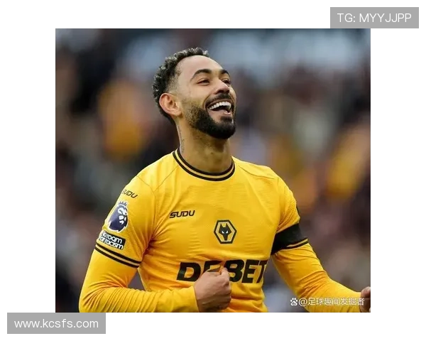 足球明星的奇特名字大揭秘让你了解他们背后的故事与趣闻