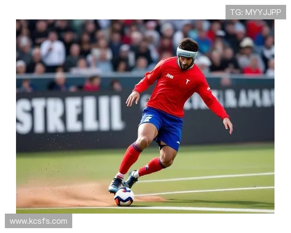 冬季时尚风向标足球明星们的外套搭配秘籍揭秘