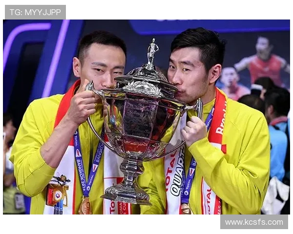 南京羽毛球队节奏对比深度解析与战术演变探讨