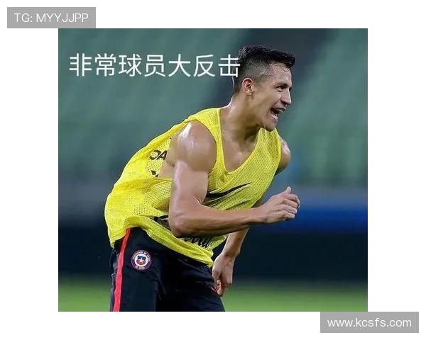 广州网球队反击之路的成功与挑战分析