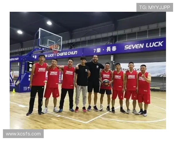 成都篮球队如何通过节奏革新重塑比赛风格与团队协作的全新篇章