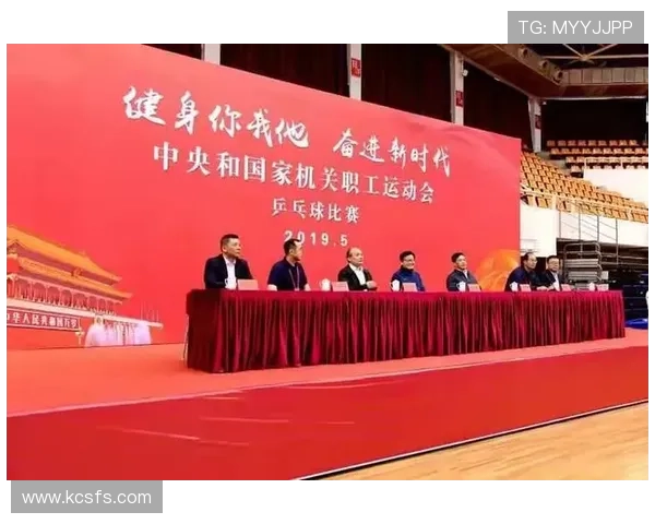 武汉乒乓球队的拼搏历程与挑战赛背后的故事揭秘