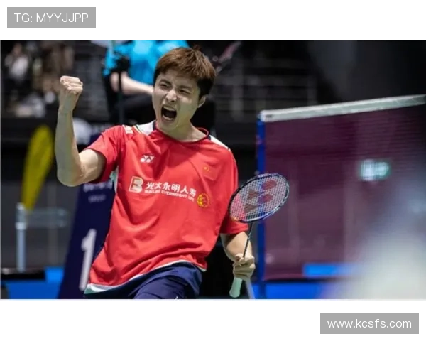 羽毛球实力排名新突破杭州羽毛球队再创佳绩引领风潮 羽毛球实力排名新突破杭州羽毛球队再创佳绩引领风潮