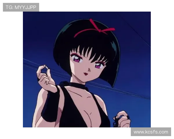 独特魅力小众头像足球明星女展现个性与风采 独特魅力小众头像足球明星女展现个性与风采