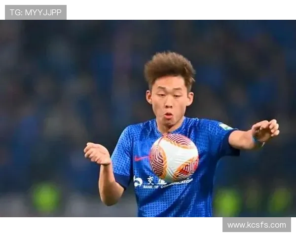 西安排球队在选拔赛中以76分稳居积分榜首位,表现出色引人瞩目 西安排球队在选拔赛中以76分稳居积分榜首位,表现出色引人瞩目