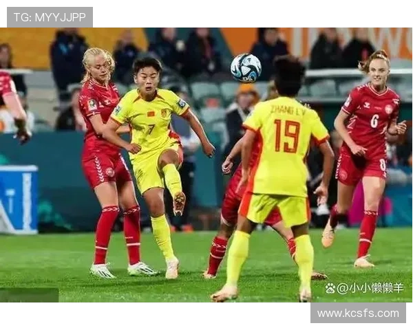 西安足球队在锦标赛中的默契配合与战术执行分析 西安足球队在锦标赛中的默契配合与战术执行分析