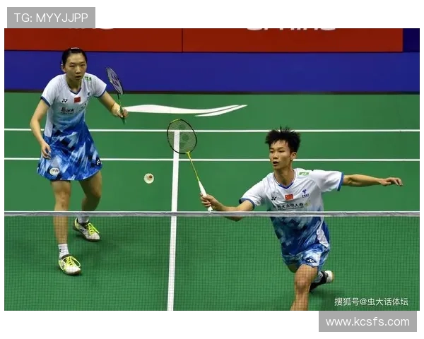 赛后分析：北京羽毛球队与上海羽毛球队的心理素质较量及其影响因素