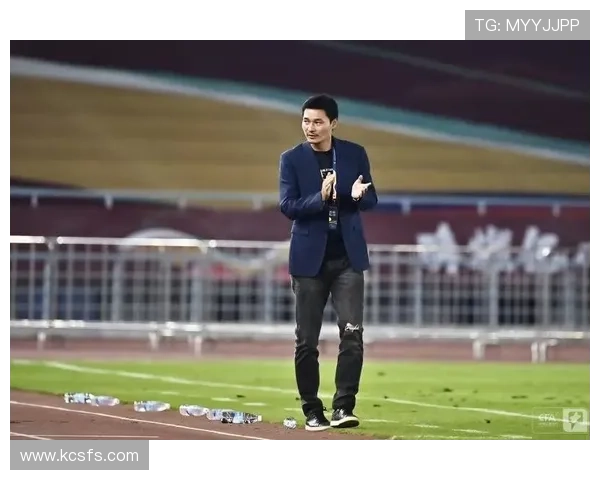 足球明星们的成长故事与背后不为人知的家族传奇 足球明星们的成长故事与背后不为人知的家族传奇