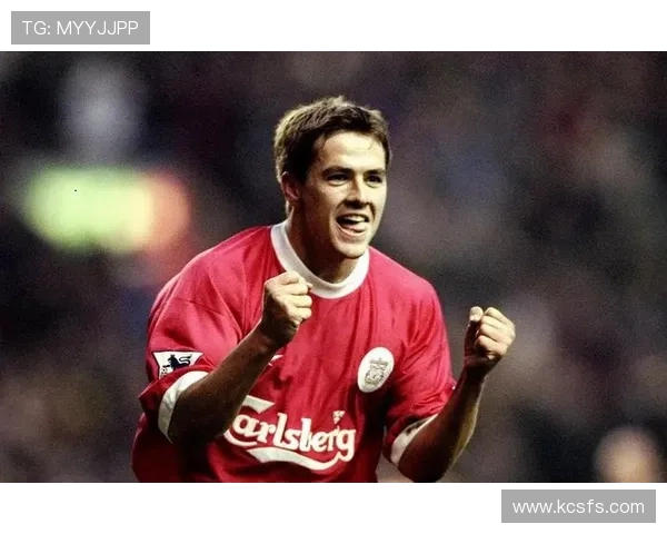 足球明星莫伦的传奇故事与成就揭秘 足球明星莫伦的传奇故事与成就揭秘