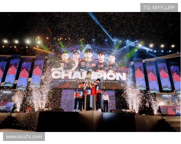 重庆乒乓球队的崛起之路与大满贯荣耀背后的成长历程 重庆乒乓球队的崛起之路与大满贯荣耀背后的成长历程