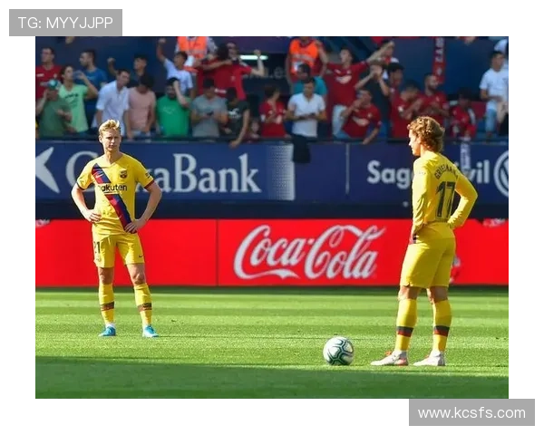 魔格巴足球明星的辉煌历程与未来发展展望 魔格巴足球明星的辉煌历程与未来发展展望