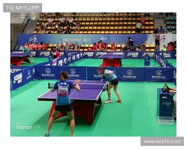 南京乒乓球队荣登全国配合排行榜第二名展现卓越实力与团队精神