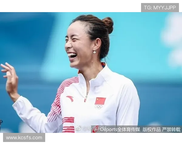 南京网球队荣登全国网球力量排行榜第四名展现强劲实力