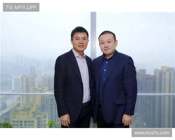 对话王伟:回顾辉煌排球生涯与未来发展展望 对话王伟:回顾辉煌排球生涯与未来发展展望