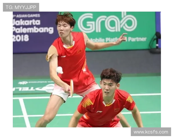 成都羽毛球队在亚运会上的战术分析与表现评估 成都羽毛球队在亚运会上的战术分析与表现评估