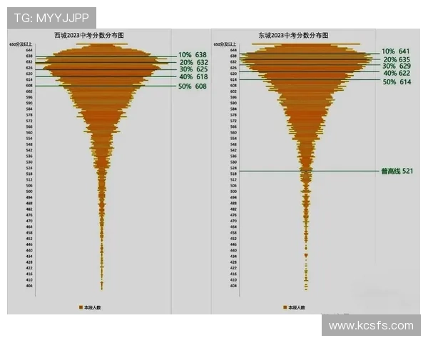 数据分析：北京羽毛球队的配合表现