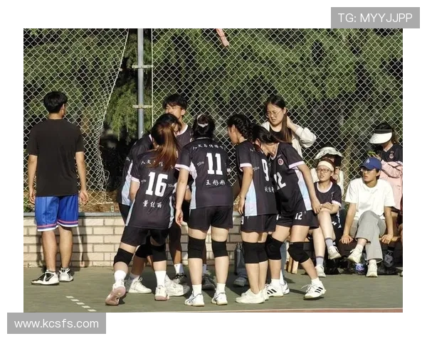 武汉排球队在全国排球比赛经验排行榜中荣获第三名的辉煌成就解析