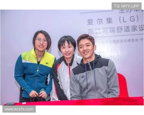 杭州羽毛球队灵活性变革引发热议助力竞技水平提升与团队协作创新
