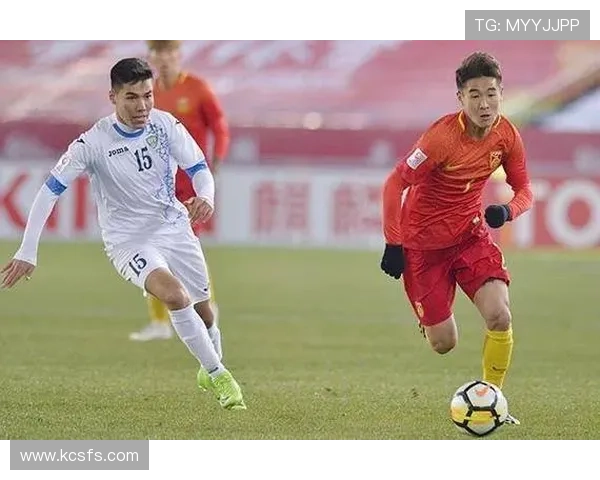 深圳乒乓球队在亚运会积分榜上以97分稳居第一名引发关注