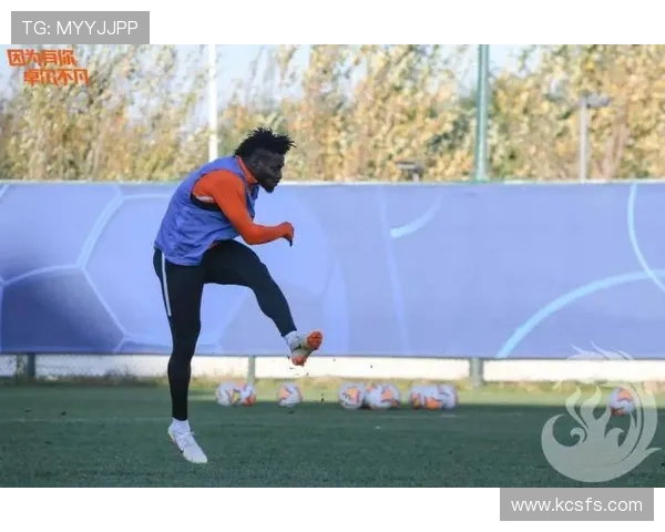 深圳网球队的盯防体系解析与战术运用探讨