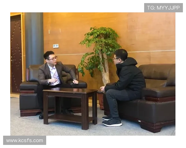 西安羽毛球队奋勇拼搏的历程与荣耀时刻全景回顾 西安羽毛球队奋勇拼搏的历程与荣耀时刻全景回顾