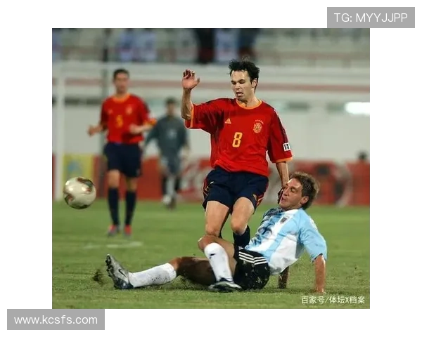 足球明星海宁的传奇故事与成就揭秘 足球明星海宁的传奇故事与成就揭秘