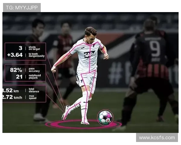 重庆篮球队在大师赛中的速度表现分析与战术解读