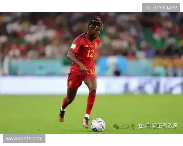 黑人足球明星闪耀深圳引领足球热潮激发年轻梦想