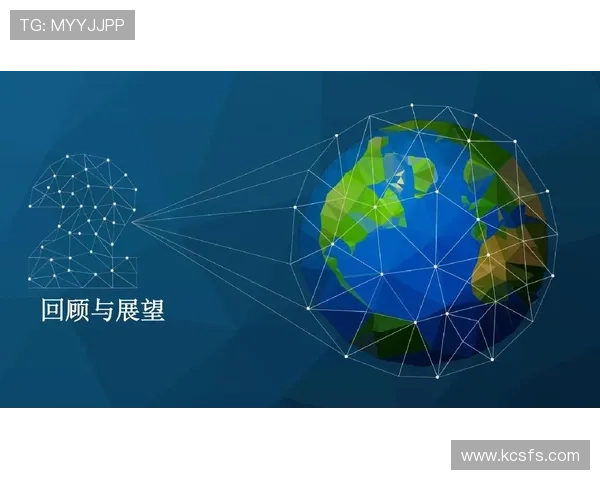 与刘强的深度对话：回顾他的足球生涯与未来展望